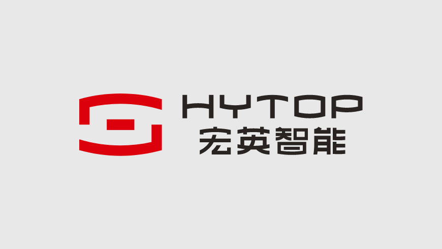 上海永信贵宾会智能科技股份有限公司 2024年度财务报表及内部控制审计机构选聘项目中标人公示